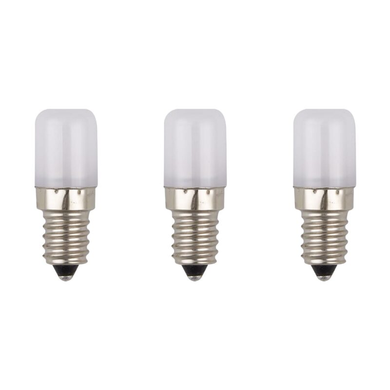 SPL-347-8718739077959