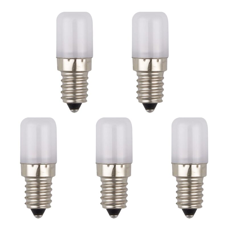 SPL-348-8718739079038