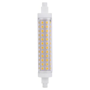 SPL R7s LED Lamp 10W Dimbaar - Neutraal Wit - 1000lm - LED T20 Buislamp - Per Stuk