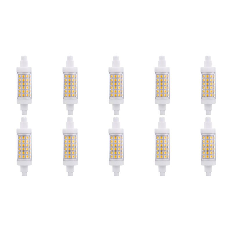 SPL-354-8718739079915