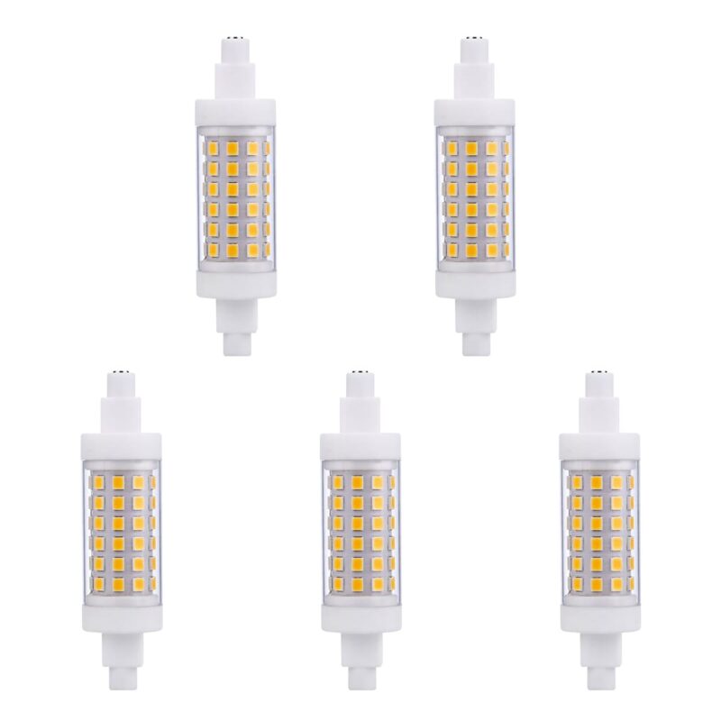 SPL-356-8718739078833