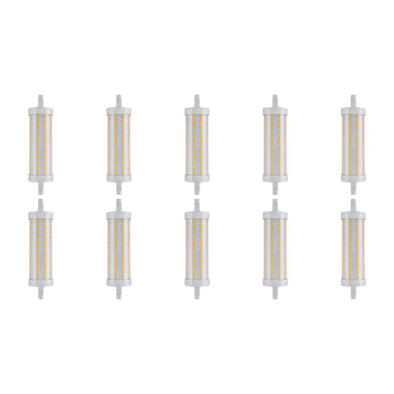 SPL-358-8718739079946