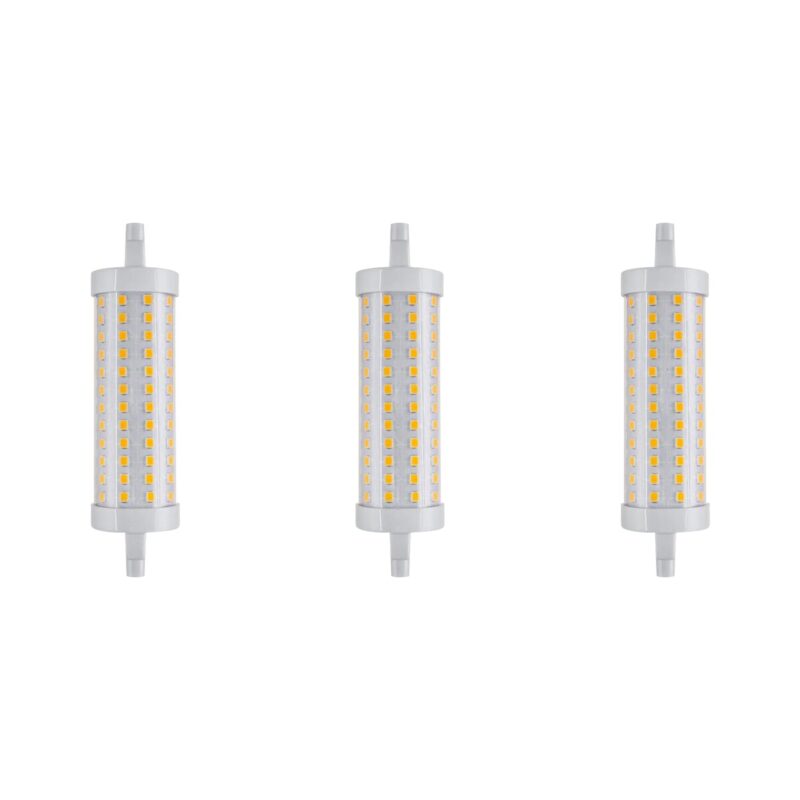 SPL-359-8718739077782