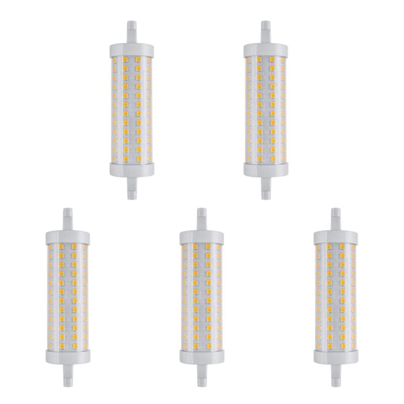 SPL-360-8718739078864