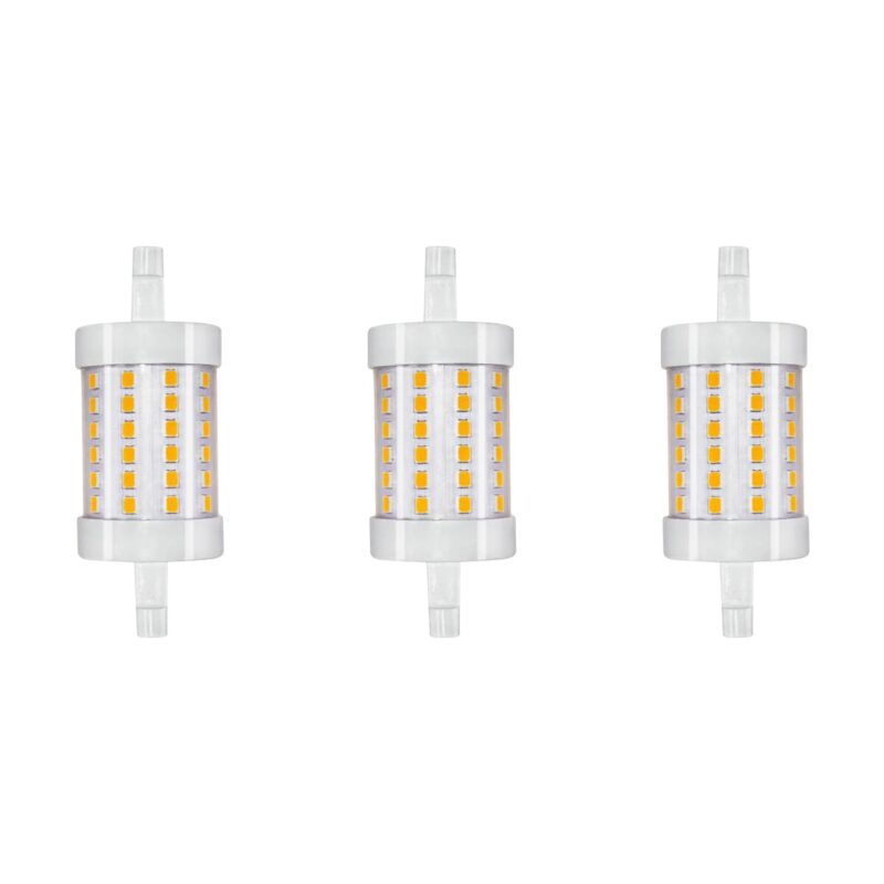 SPL-363-8718739077768