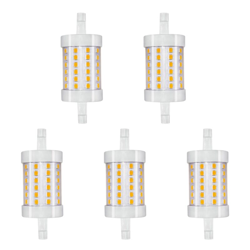 SPL-364-8718739078840