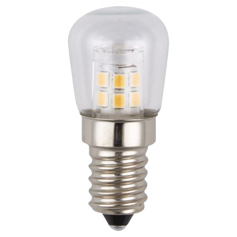 SPL-365-8718739067769