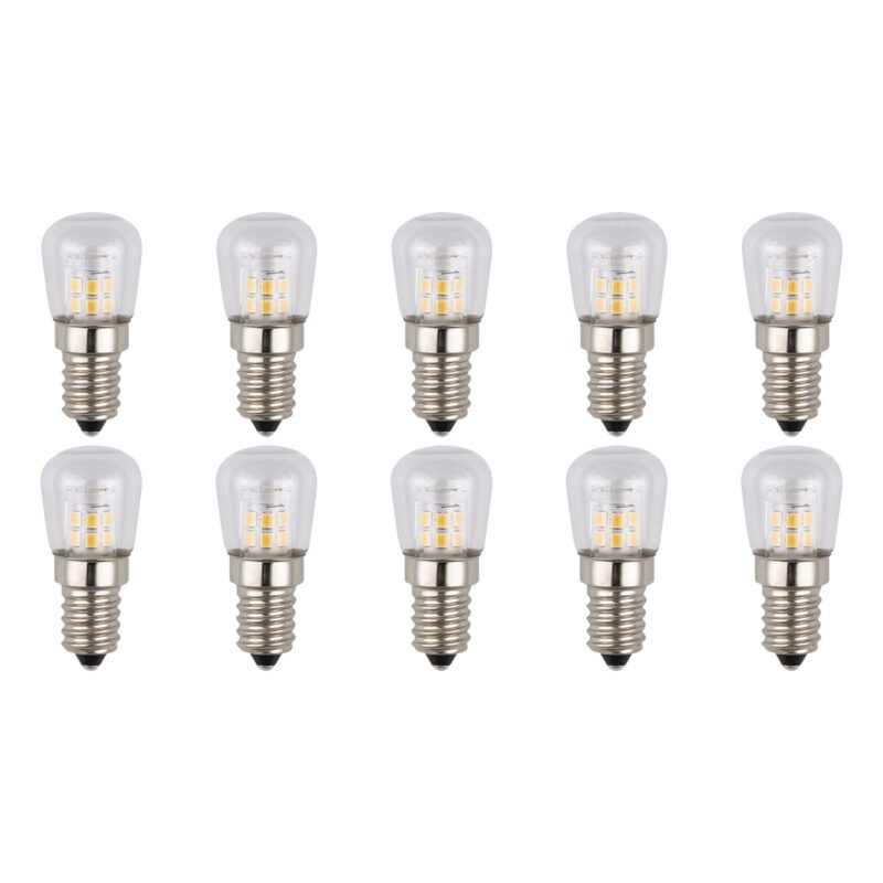 SPL-366-8718739080089