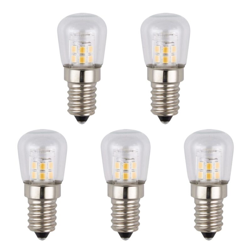 SPL-368-8718739079007