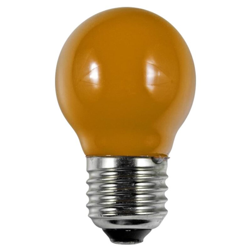 SPL-381-8718739049802