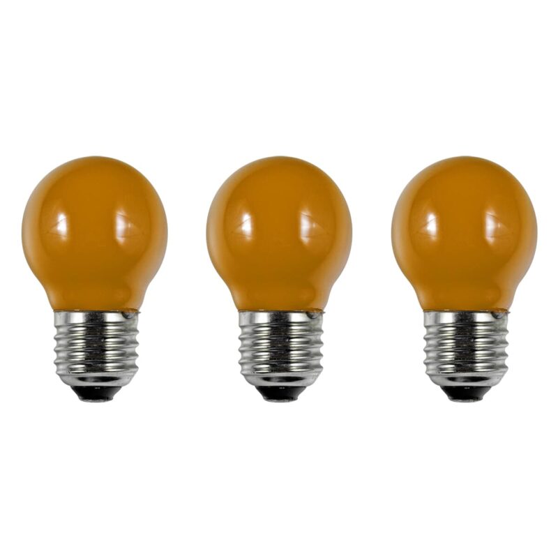 SPL-383-8718739078062