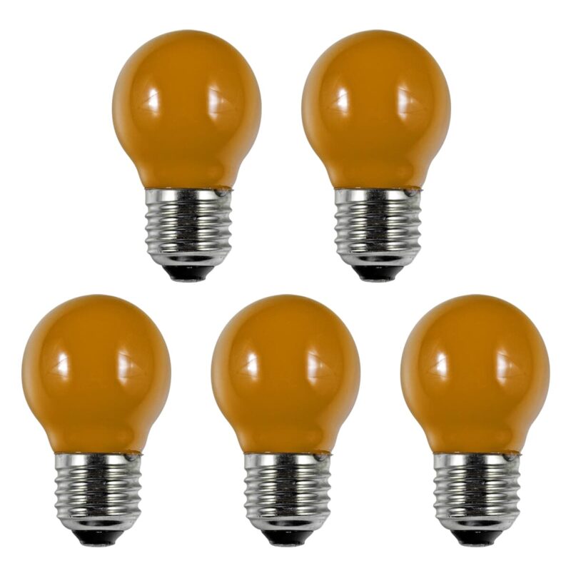 SPL-384-8718739079144