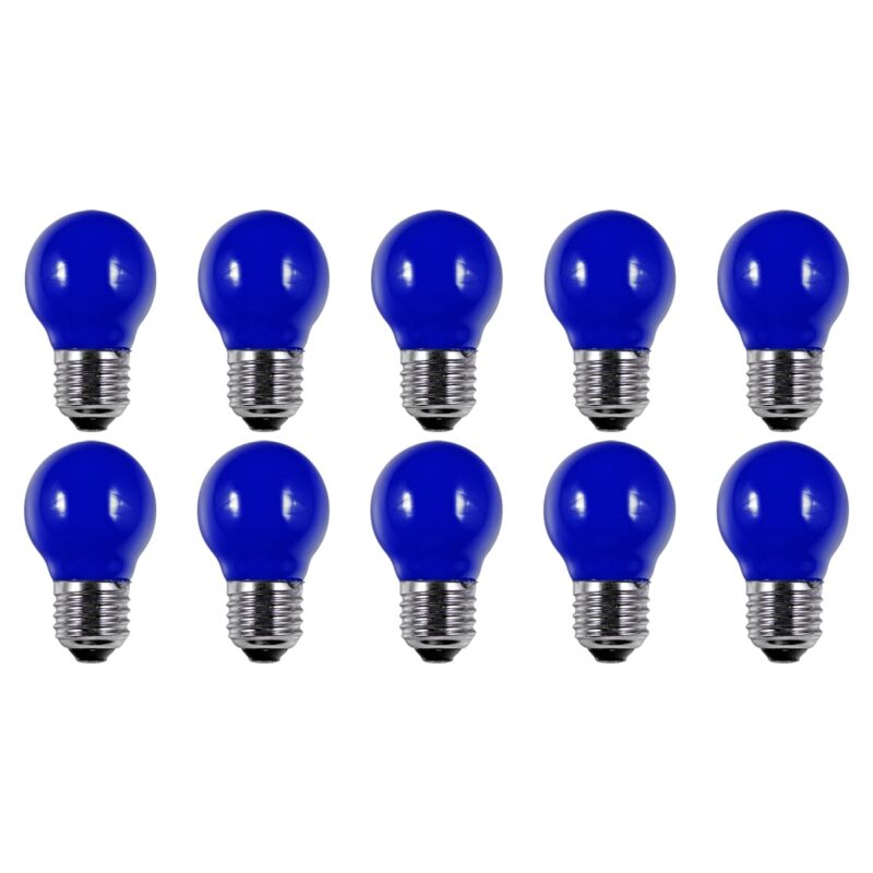 SPL-386-8718739080232