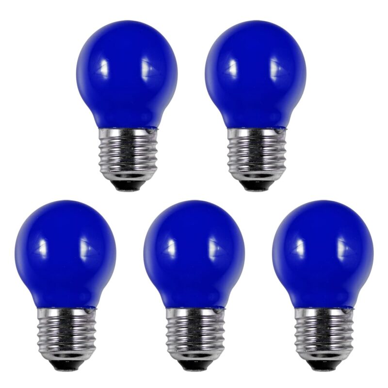 SPL-388-8718739079151