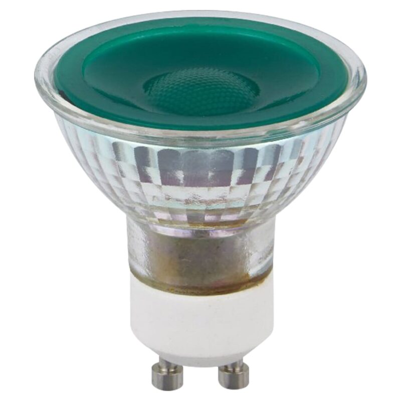 SPL-393-8718739046221