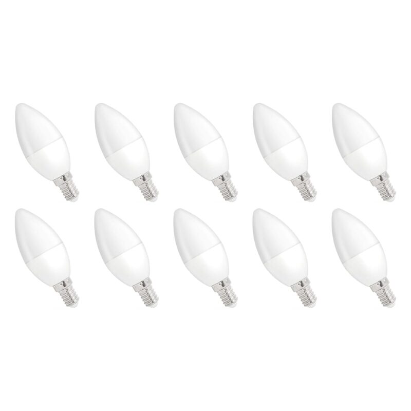 Spectrum-0006-5904433191296