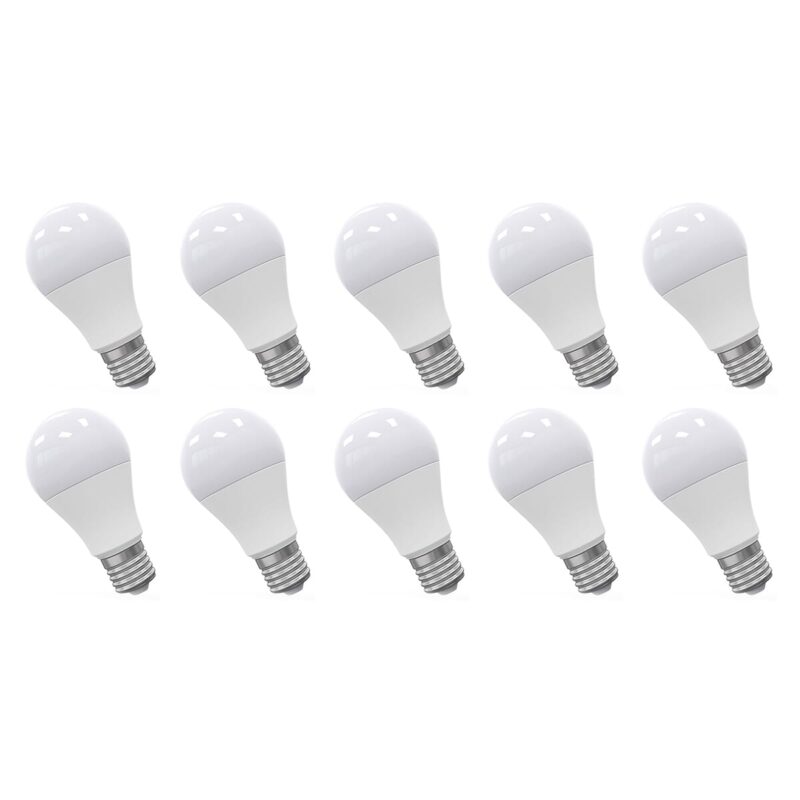 Spectrum-0018-5904433191142