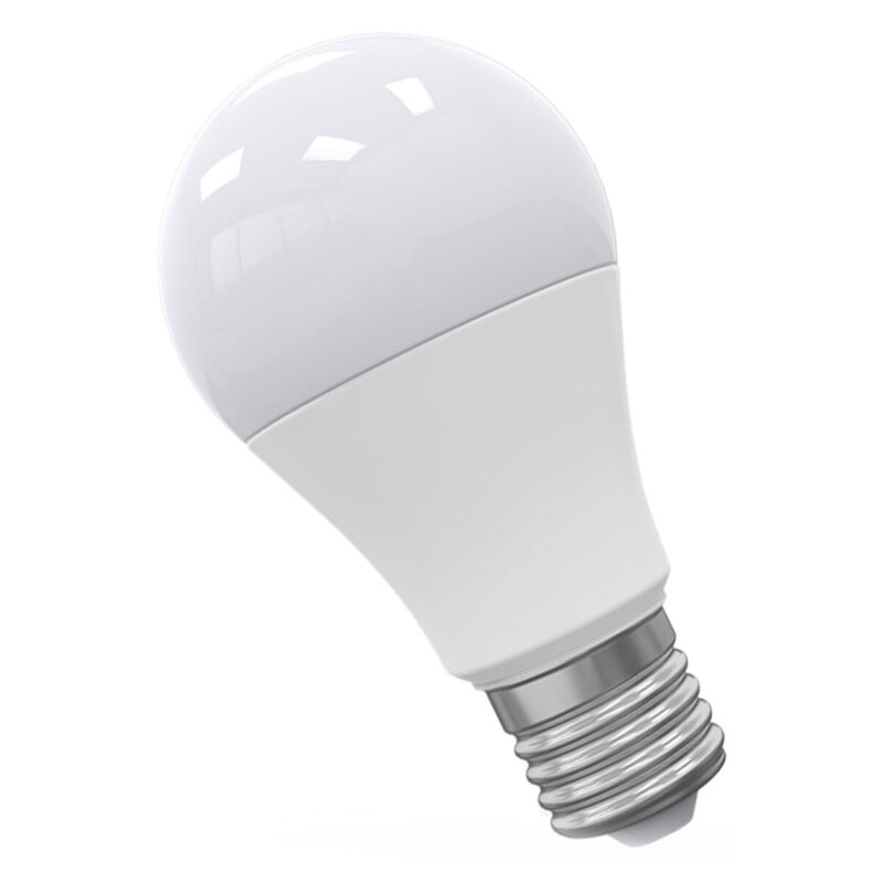 Spectrum-0021-5904433175975