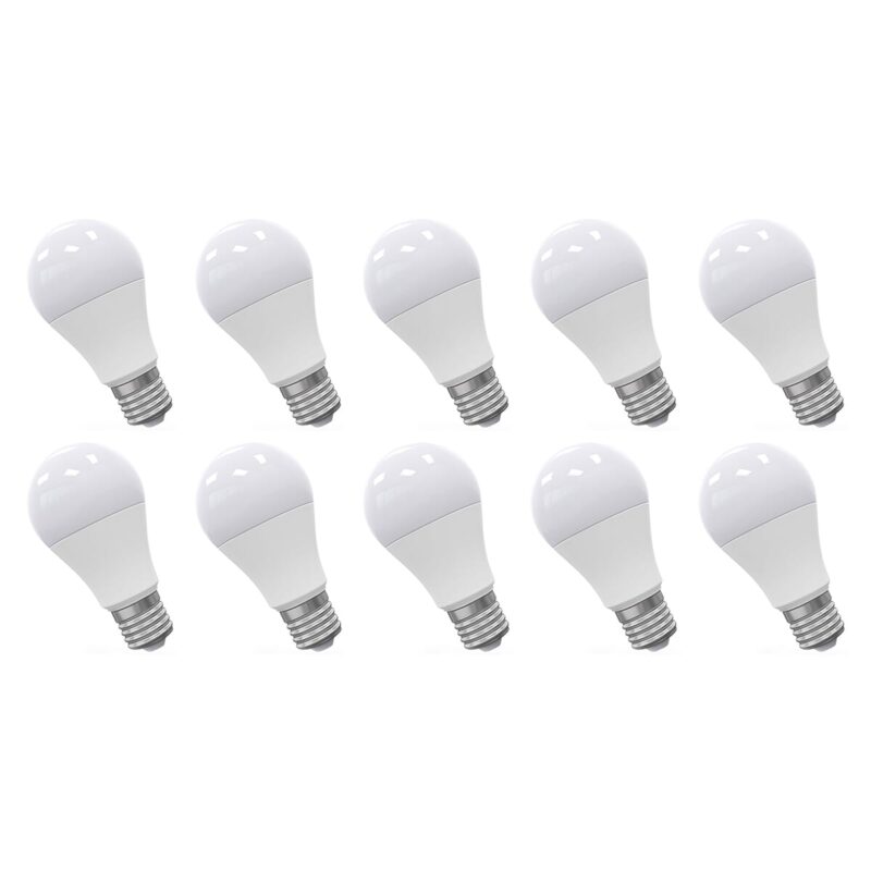 Spectrum-0026-5904433191203