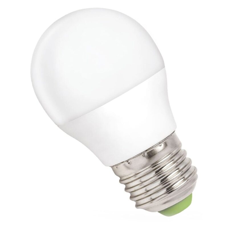 Spectrum-0041-5904433140065