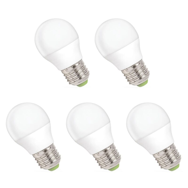 Spectrum-0048-5904433191241