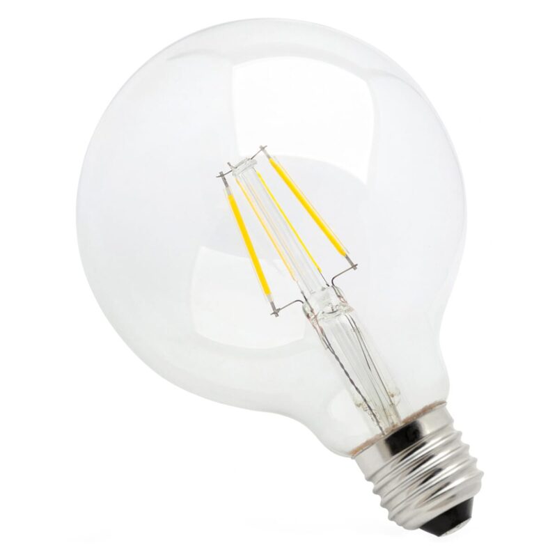 Spectrum-0049-5904433135894