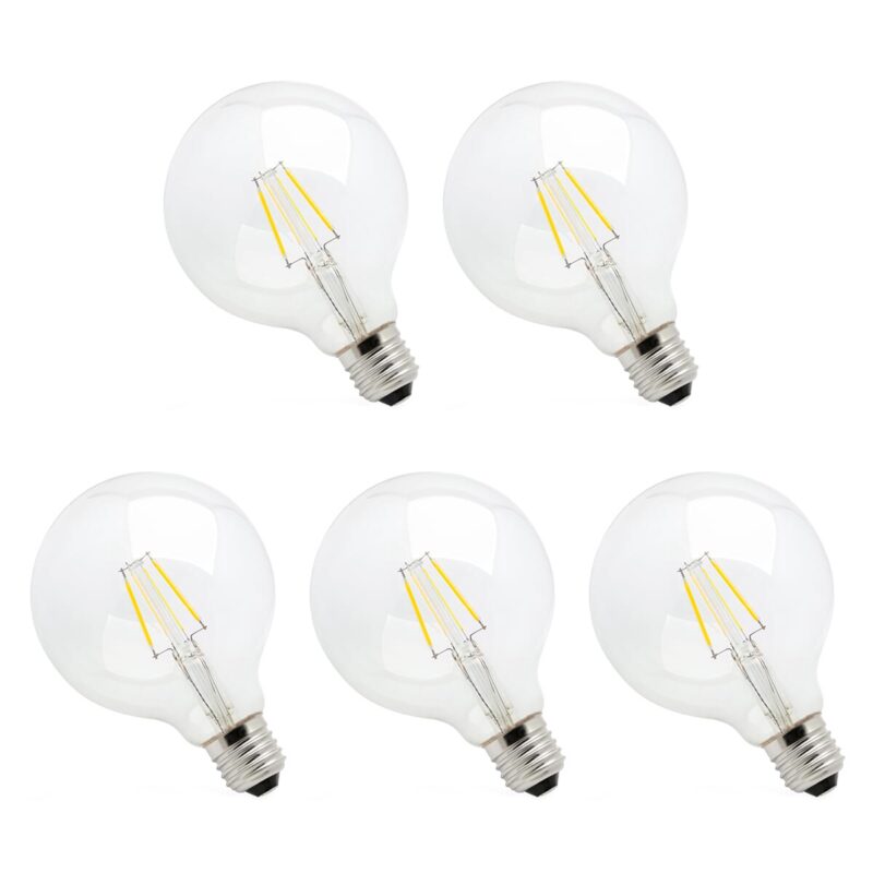 Spectrum-0052-5904433192620