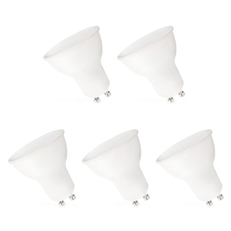 Spectrum-0056-5904433191364