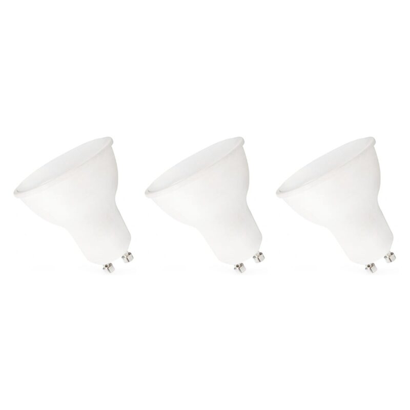 Spectrum-0059-5904433191401