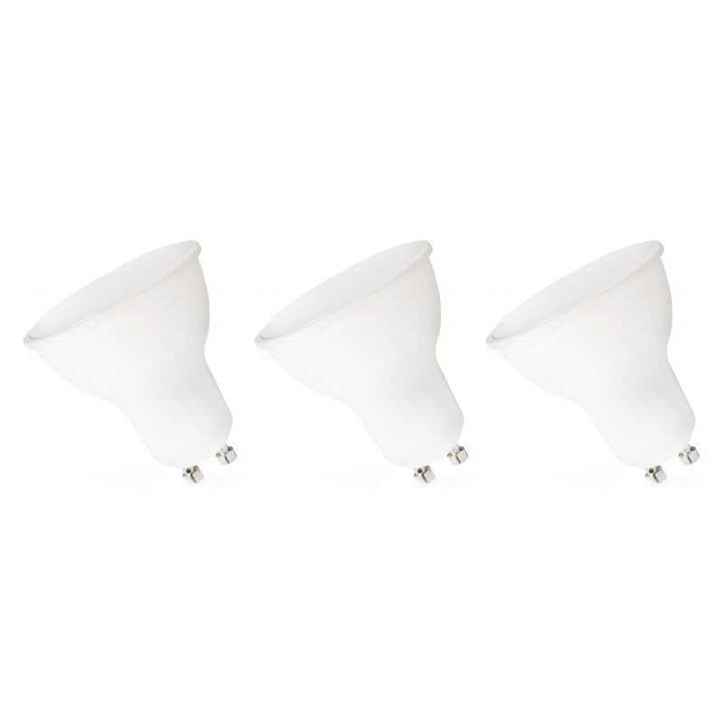 Spectrum-0063-5904433191432