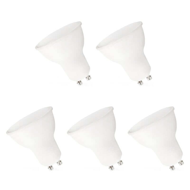 Spectrum-0064-5904433191425