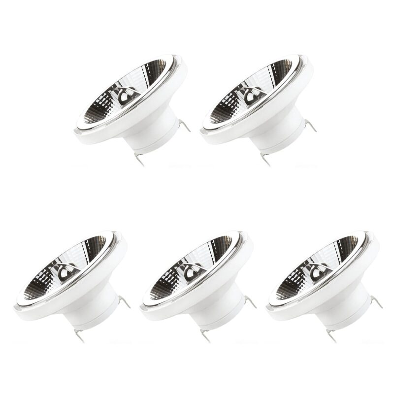 Spectrum-0072-5904433196727