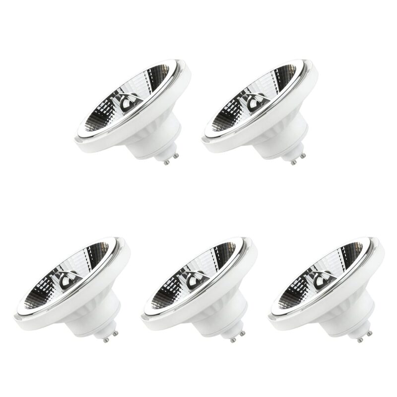 Spectrum-0088-5904433196789