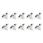 Spectrum-0092-5904433196970