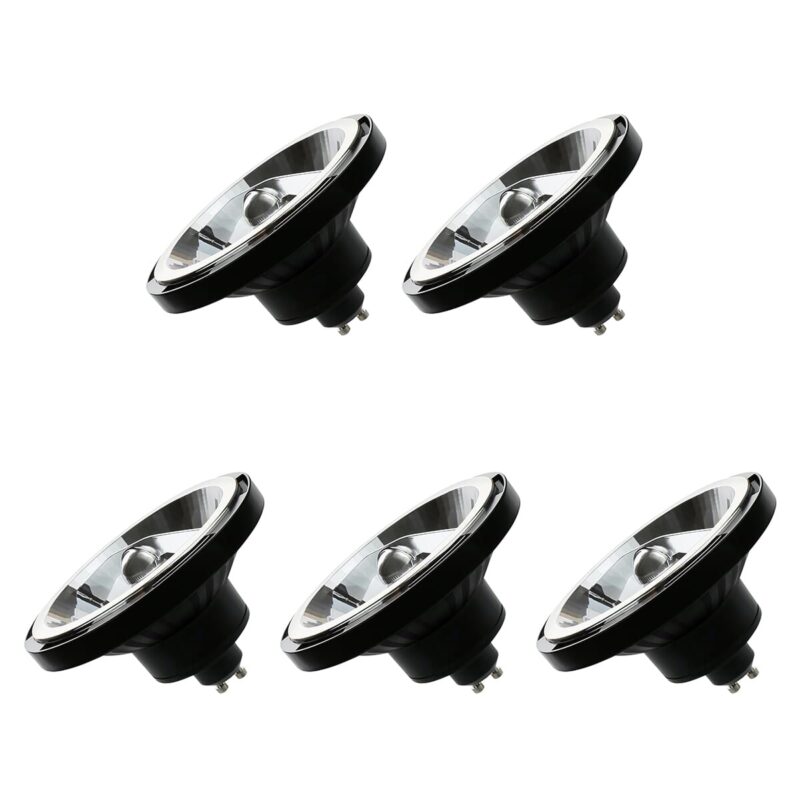 Spectrum-0095-5904433196901