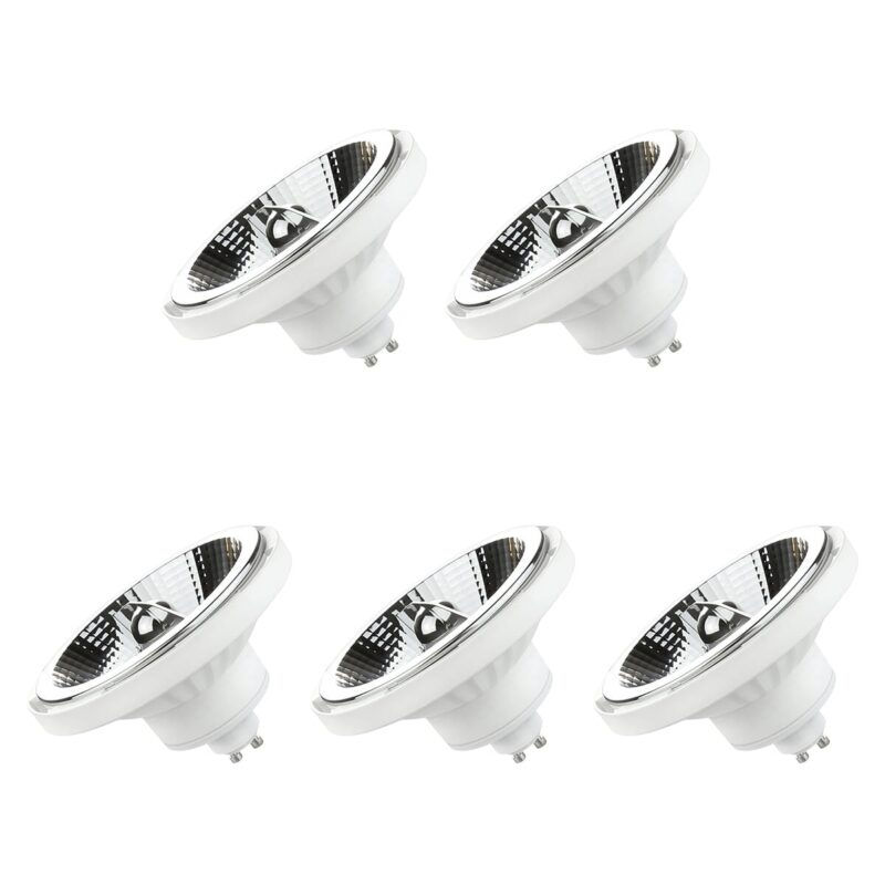 Spectrum-0108-5904433196604