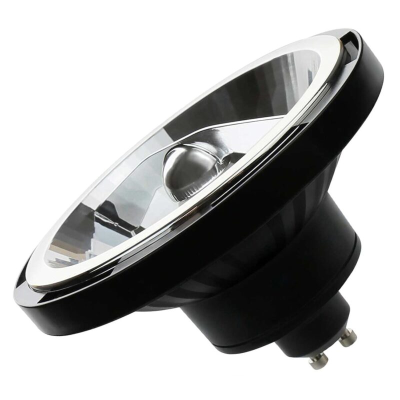 Spectrum-0117-5902650593503