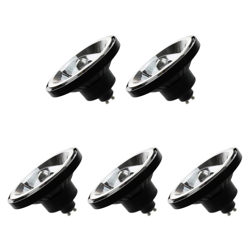 Spectrum-0120-5904433197076