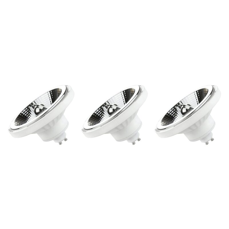 Spectrum-0125-5904433196475