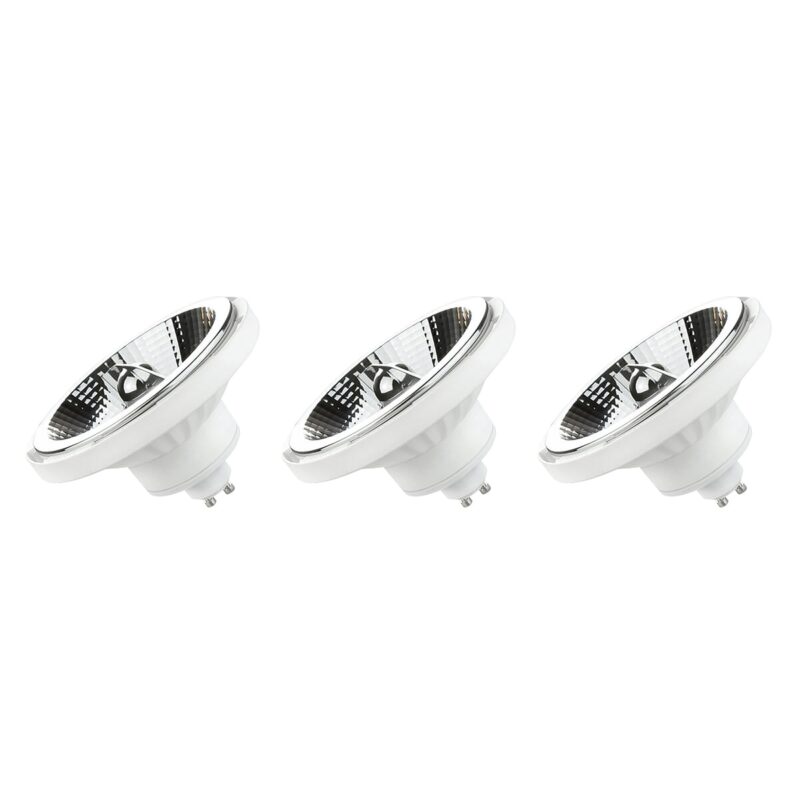 Spectrum-0133-5904433196505