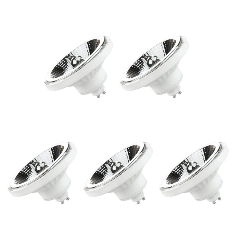 Spectrum-0135-5904433196512