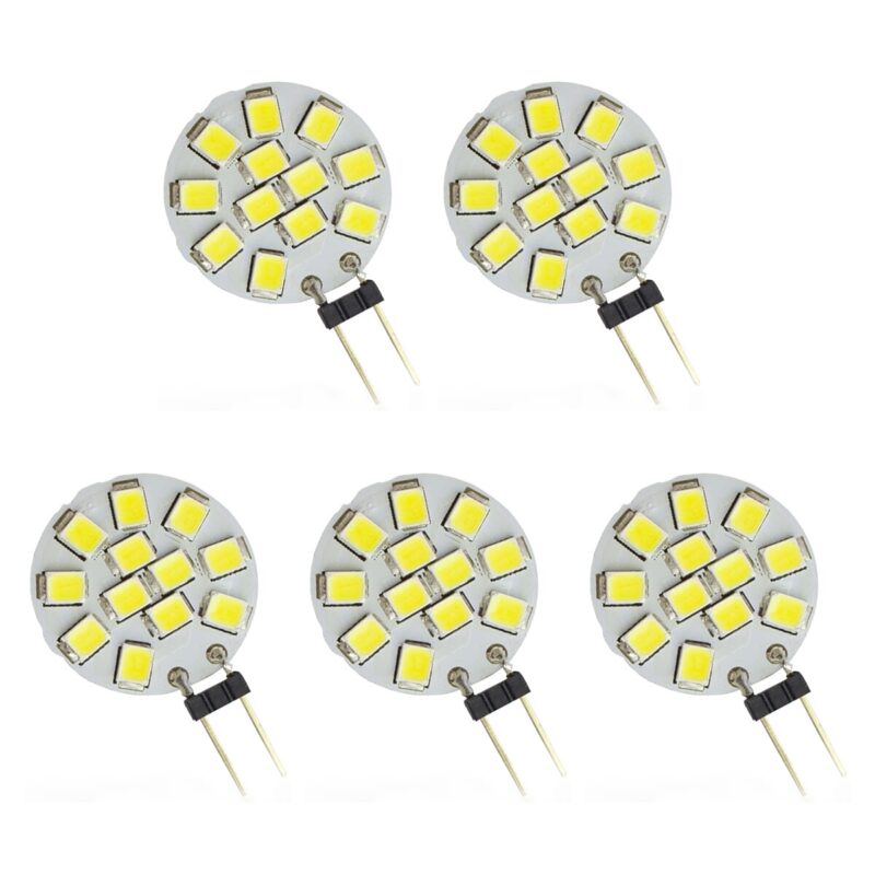 Spectrum-0160-5904433189903