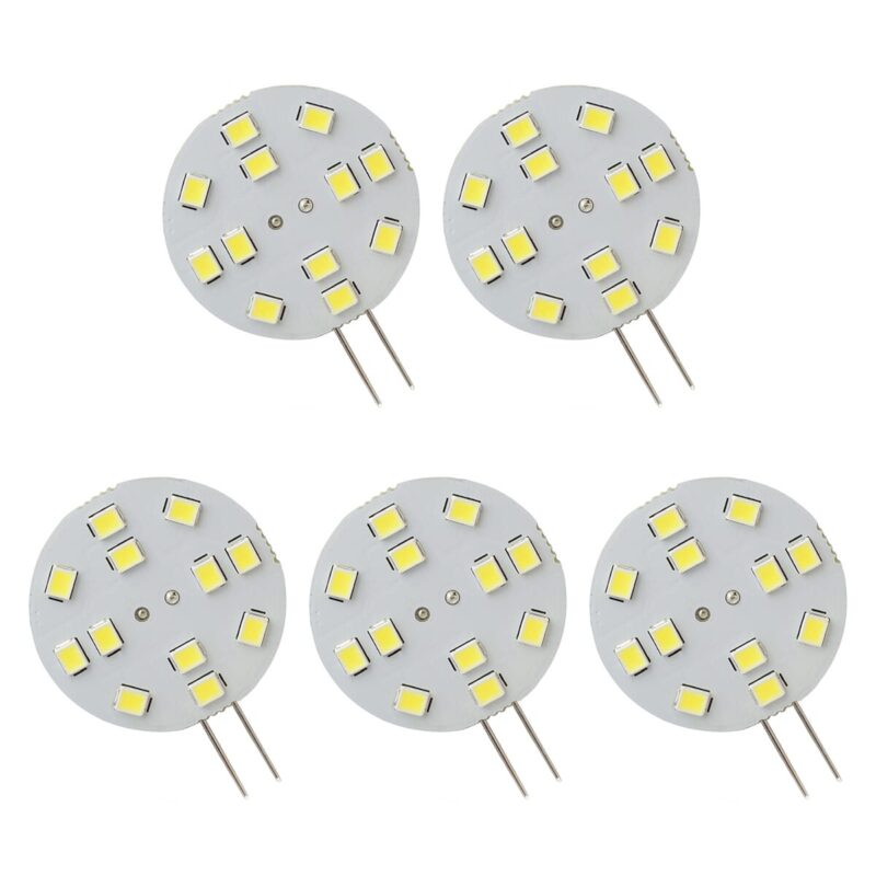 Spectrum-0196-5904433189842