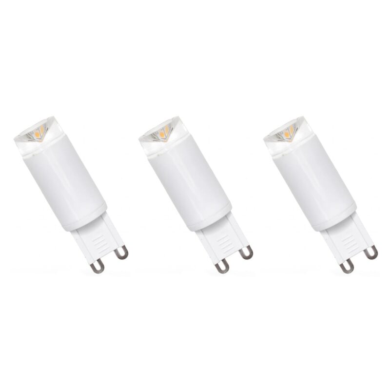 Spectrum-0199-5904433189552