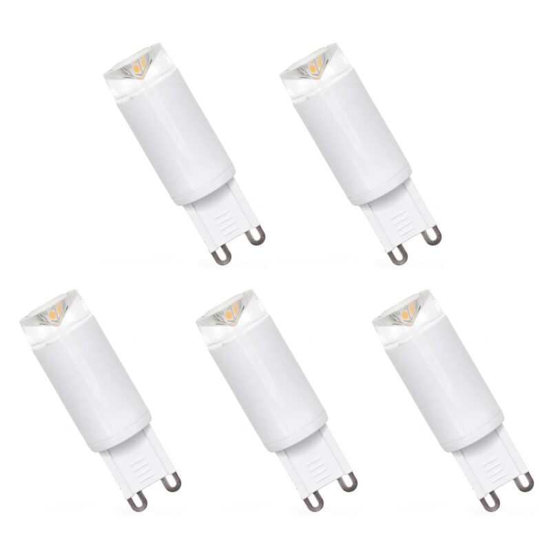 Spectrum-0200-5904433189545