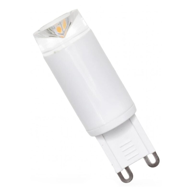 Spectrum-0205-5907418736772