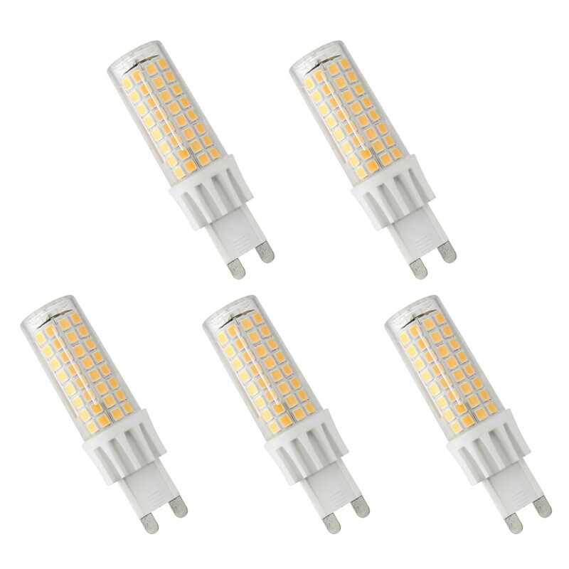 Spectrum-0224-5904433190466