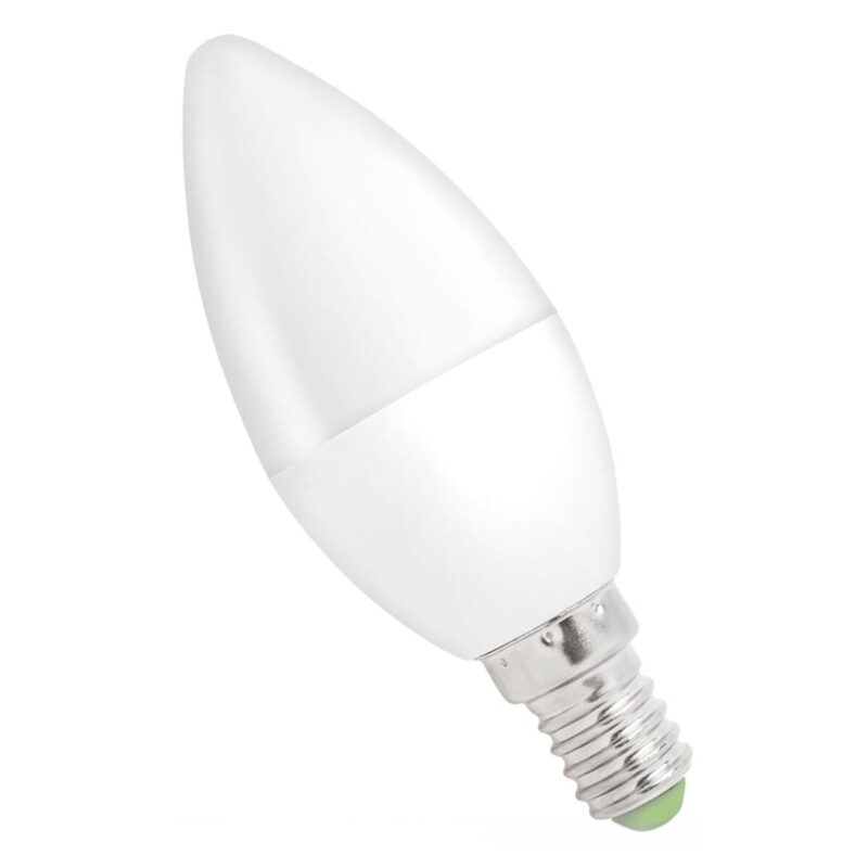 Spectrum-0229-5904433134996