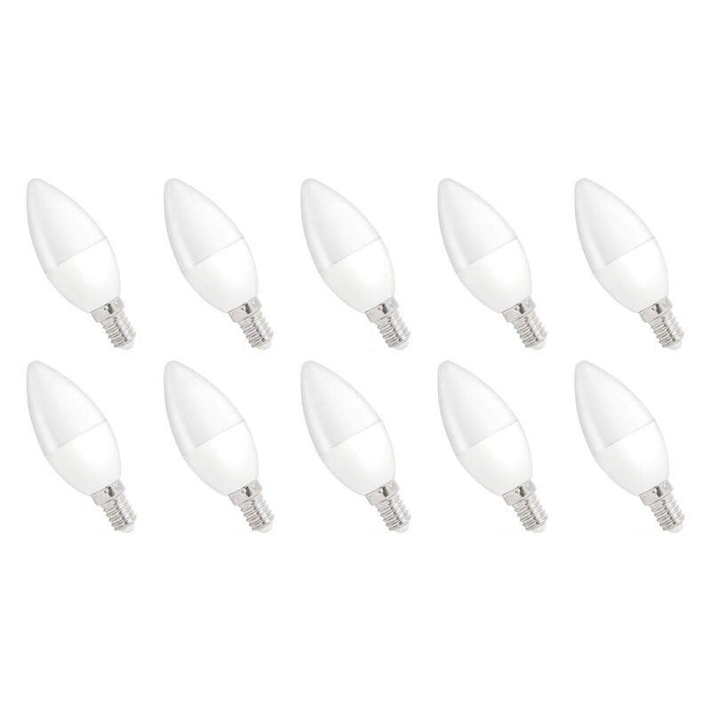 Spectrum-0242-5904433189385