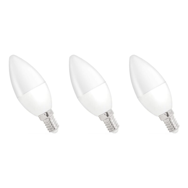 Spectrum-0243-5904433189361